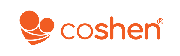 Coshen