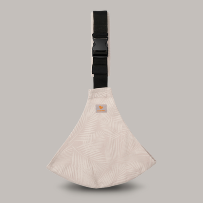 Toddler Carrier Palm | Toddler Hip Carrier | Coshen