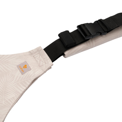 baby hip sling used from 9 months to 48 months