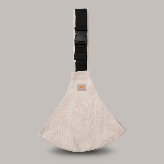 baby hip sling used from 9 months to 48 months