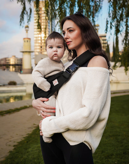 toddler-carrier-black.jpg
