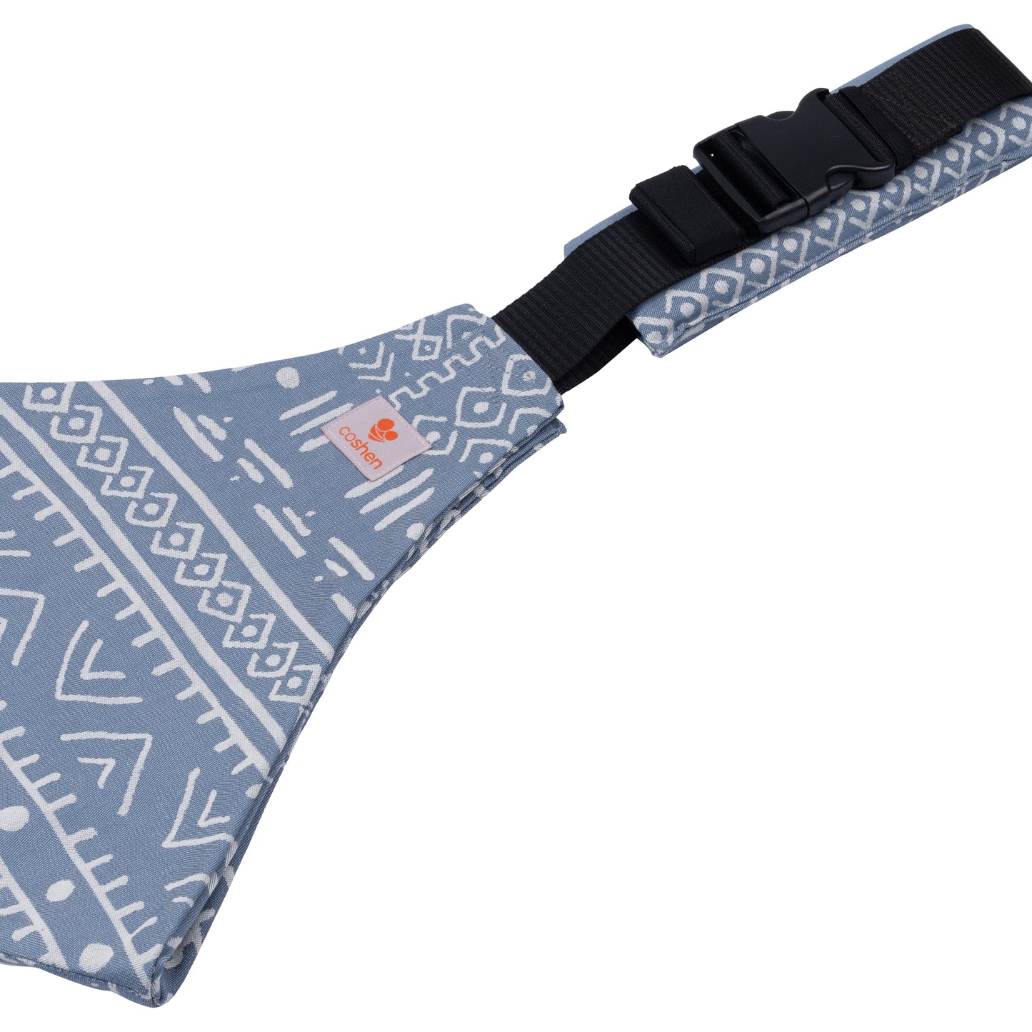 baby hip sling used from 9 months to 48 months