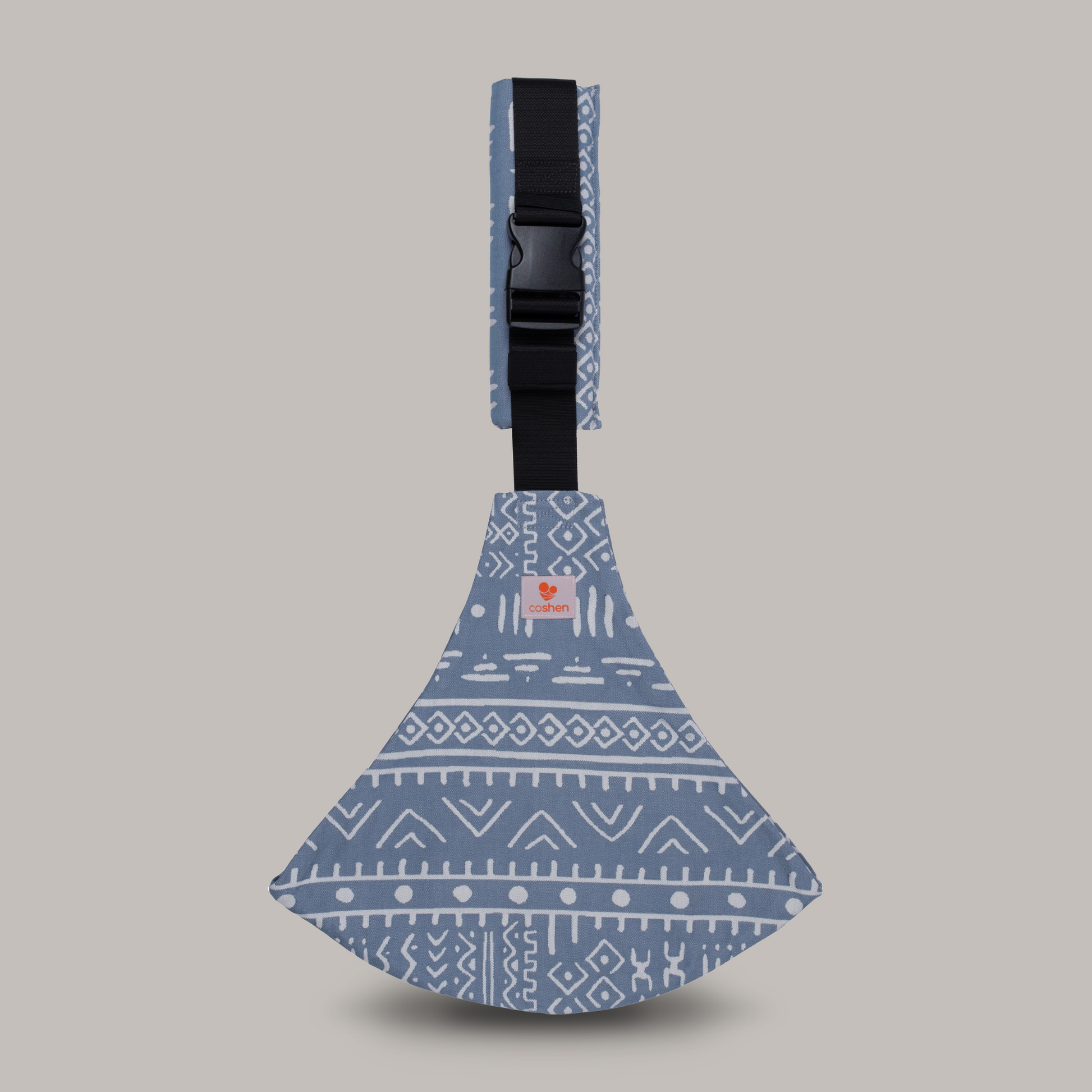 baby hip sling used from 9 months to 48 months