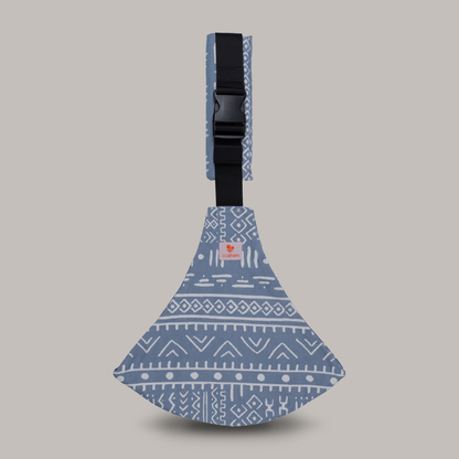 baby hip sling used from 9 months to 48 months