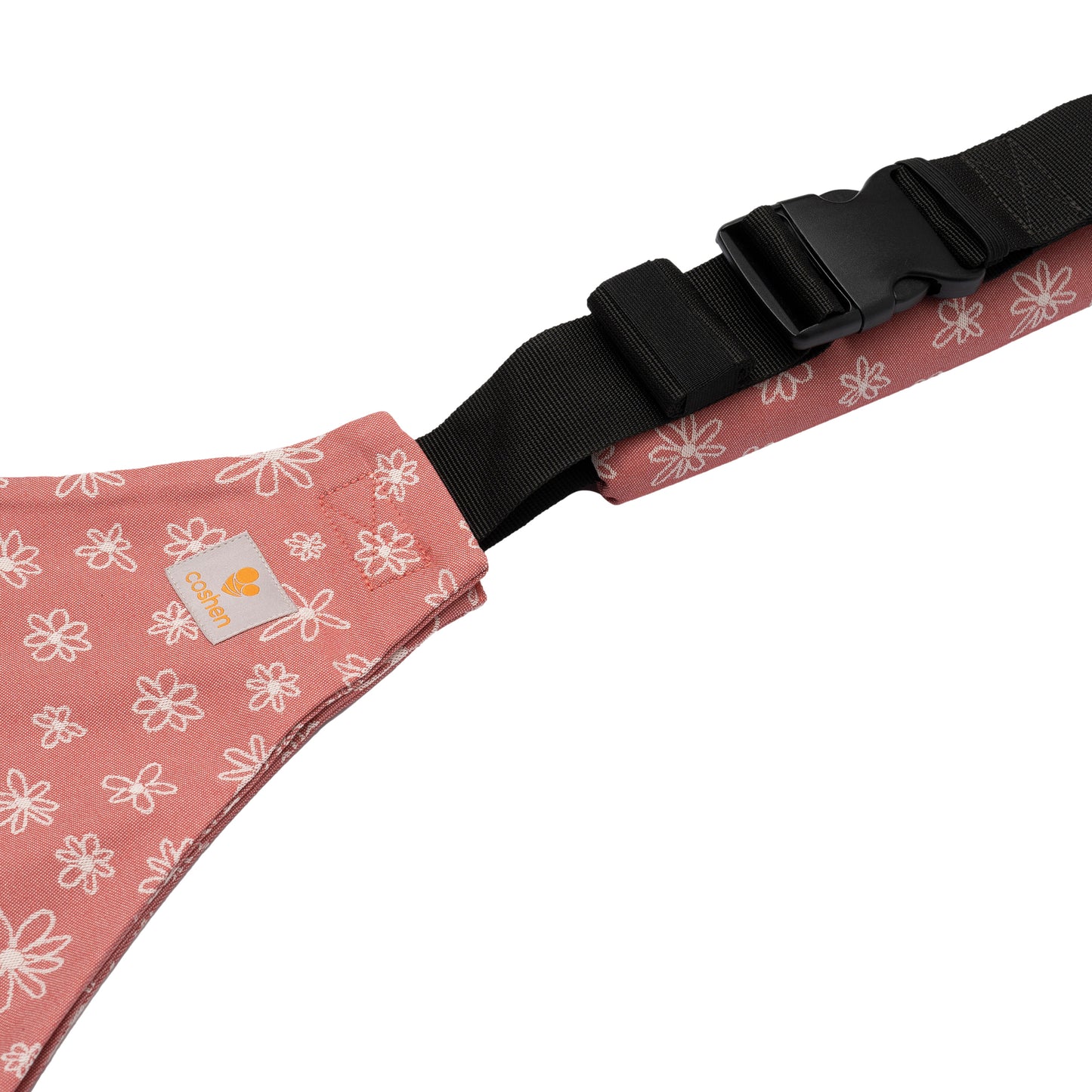 baby hip sling used from 9 months to 48 months