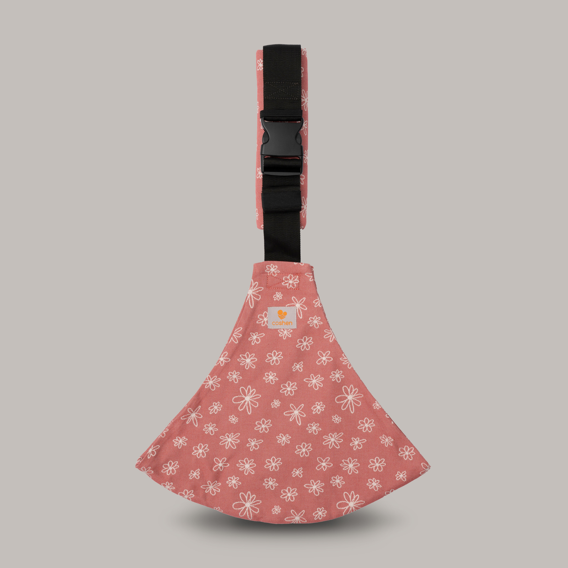 baby hip sling used from 9 months to 48 months