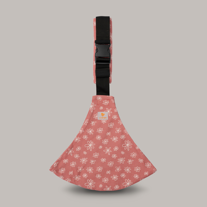 baby hip sling used from 9 months to 48 months